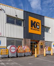 Kiloutou Lisieux image 7