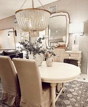 Uncommon Living image 1