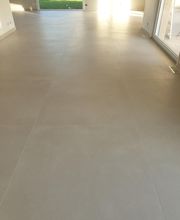 Carrelage Pascal's image 16