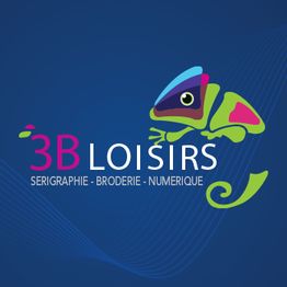 3B Loisirs