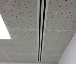 222660045-1-EFRQrmPW9h1536138171996.jpeg