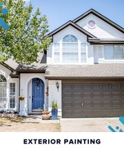 That 1 Painter Sarasota image 20