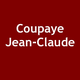Coupaye Jean-Claude