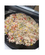 Gallery Professionale