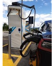 Free to X Stazione di ricarica immagine 8