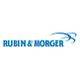 logo-rubin-morger