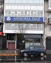 asesoriadiazfachada.jpg