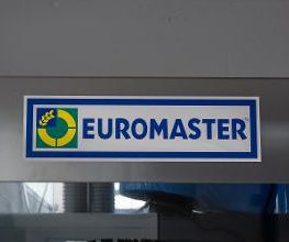 EUROMASTER Rastatt PKW Bild 3