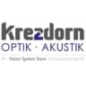 Krezdorn Optik & Akustik