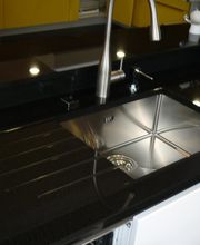 Mourier Marbrerie Graniterie SARL image 4