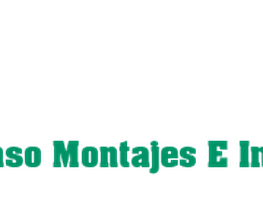Rinso-montajes-e-instalaciones-logo.png