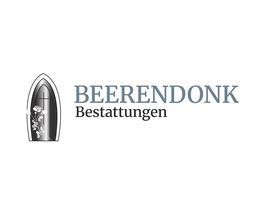 Bestattungen Beerendonk Bild 1