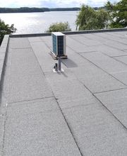 Michael Schultz Dachbau Bild 2