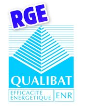 Atelier Bailleul image 1