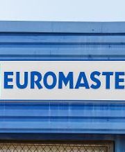 Euromaster Capsupercar - Agde image 20