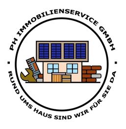 PH Immobilienservice GmbH