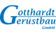 Gotthardt Gerüstbau GmbH