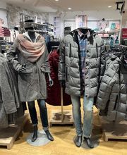 JEANS FRITZ Bild 17