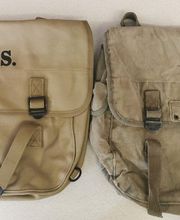 Dan Military image 2