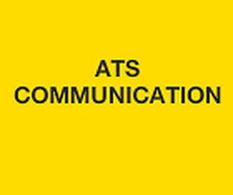 ATS COMMUNICATION image 1
