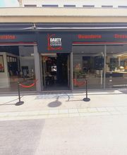 DARTY Cuisine Rouen centre image 6