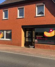 Husmann Orthopädie- & Schuhtechnik in Marklohe