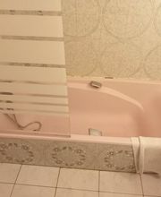 TTR MULTISERVICES image 1