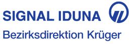 SIGNAL IDUNA Bezirksdirektion Krüger