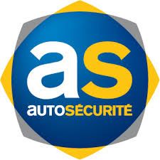 Auto Sécurité Controle Technique