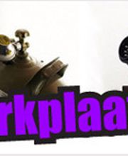 Noorder Caravan Centrum