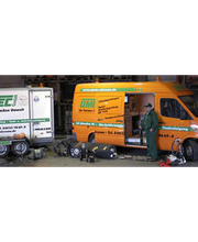 UMTEC GmbH & Co.KG Bild 4