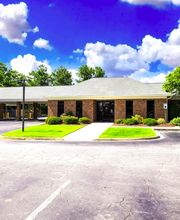 SAFE Federal Credit Union image 2