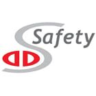 Di Dio Safety AG