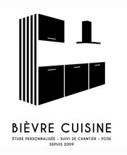 Bièvre Cuisine image 9