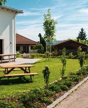 Propaysages SA Bild 3