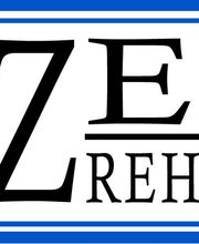 Zebulon Rehabilitation Center image 8