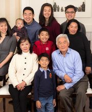 Steve Fogel Photography image 16