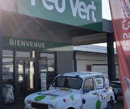 Feu Vert image 5