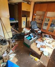 Hanseatic Haus- & Grundstücksservice Bild 3