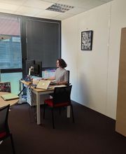 APEC (Association pour l'Emploi des Cadres) image 3