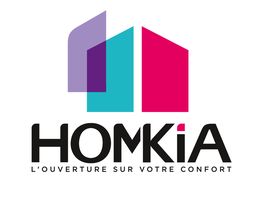 Homkia image 13
