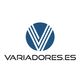 Variadores.es