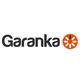 Garanka Plombier Chauffagiste Bourg-en-Bresse