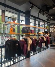 The North Face Stuttgart Bild 5