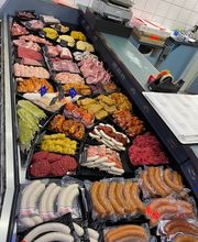 adler-metzg-niederhelfenschwil