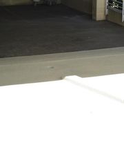Bauflächentechnik GmbH & Co.KG Dipl.Ing. M.Jung Bild 3