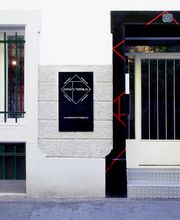 Enfants terribles Vevey Bild 2