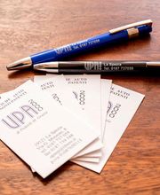 Gallery Professionale