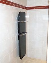 Entreprise Générale Electricité image 5