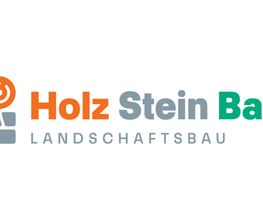 Holz-Stein-Baum Bild 4
